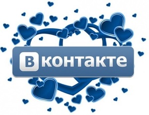 Все про социальную сеть ВКонтакте