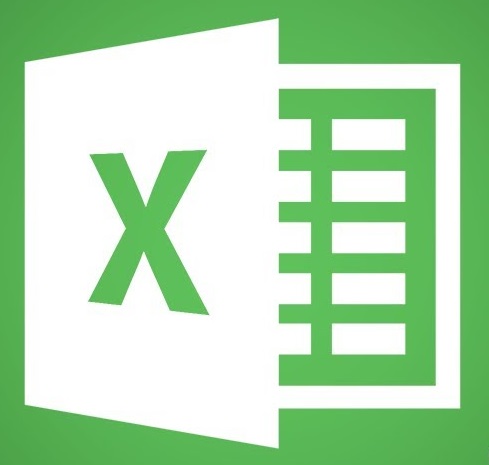 Корпоративное обучение специалистов работе в Excel