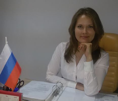 Адвокат, юрист по наследству, земле Азов, Ростов