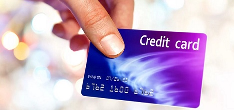 Копии кредитных карт на продажу