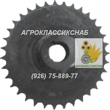 Запасные части Р6-КШП все согласно каталога.