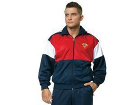 Спортивный костюм СССР за 3600 руб