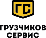 Грузчики, разнорабочие, грузоперевозки