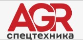 Компания «AGR-Спецтехника»