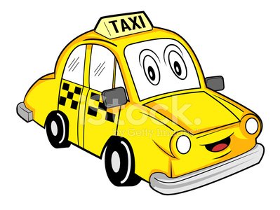 Такси Одесса номер 2880 бесплатно с мобильного