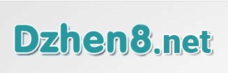 Dzhen8.net - Препараты для повышения потенции