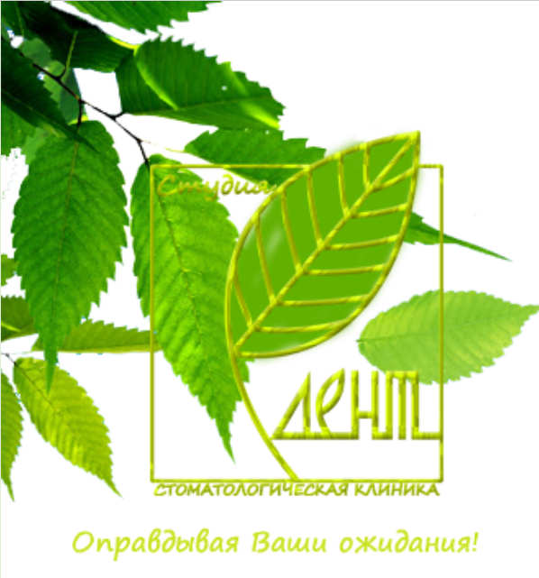 Стоматологическая клиника Комендантский проспект