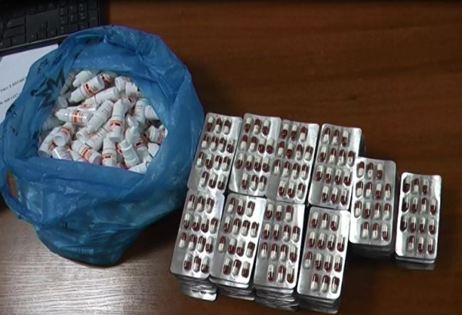 89064022416 Лирика без рецепта Аптеки без рецепта 89064022416 Лирика без рецепта Аптеки без рецепта