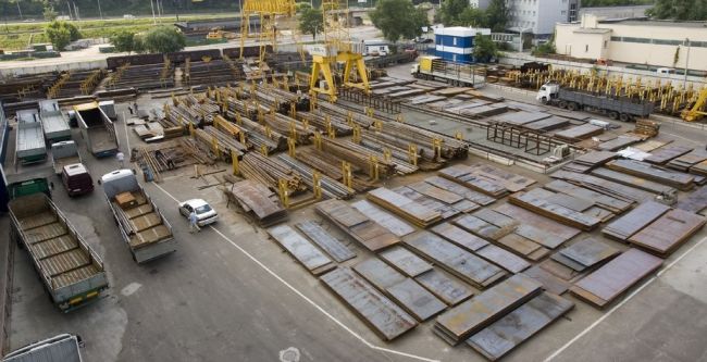 Продажа и поставка металлопроката из меди по РФ. Продажа и поставка металлопроката из меди по РФ.