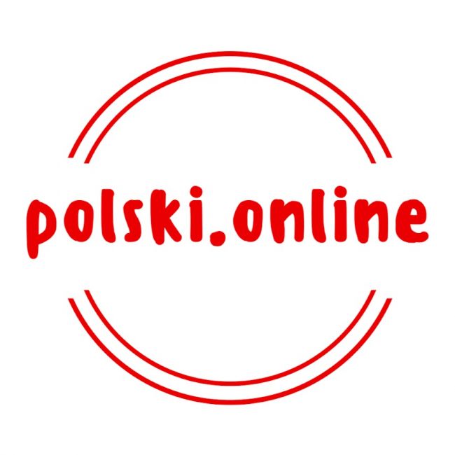 Онлайн уроки польского языка