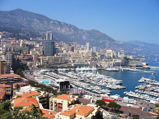 Визы в США, Шенген, Англию