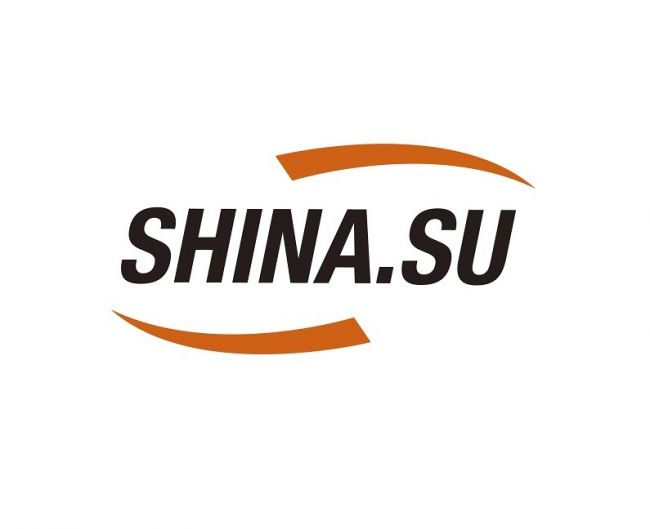 Купить шины и диски с доставкой на сайте Шинасу.