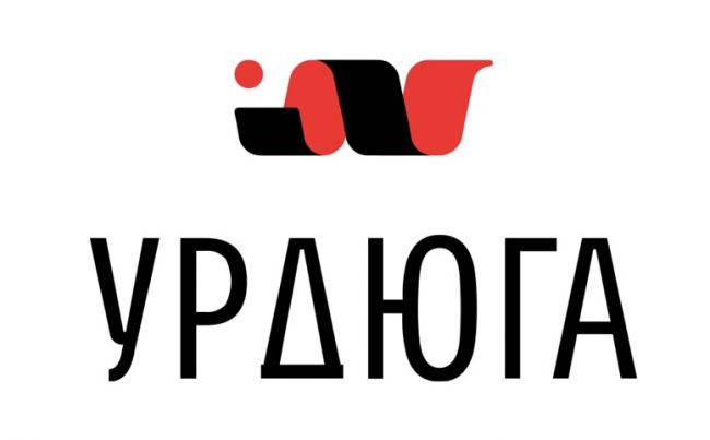 Защита рукавов высокого давления