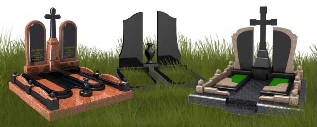 Изготовление памятников и мемориальных комплексов Изготовление памятников и мемориальных комплексов