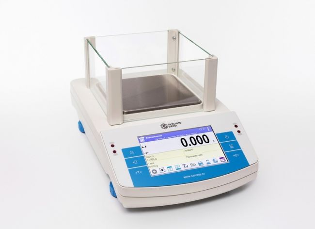 Весы, лабораторное и промышленное оборудование Весы, лабораторное и промышленное оборудование