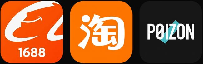Помощь с закупкой товаров на taobao