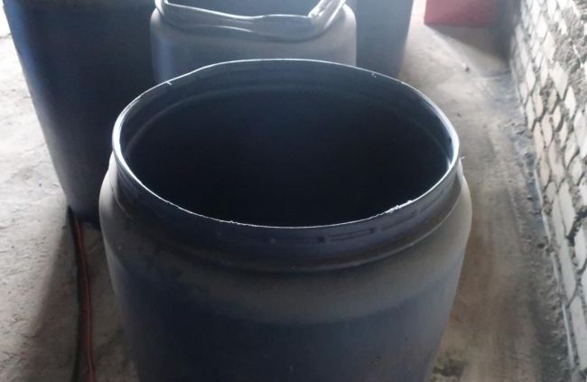 Уралкалий реализует невостребованные ТМЦ Уралкалий реализует невостребованные ТМЦ