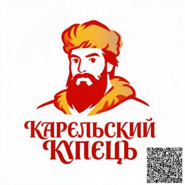 Импорт ваших товаров через CSV, XLS, XLSX форму