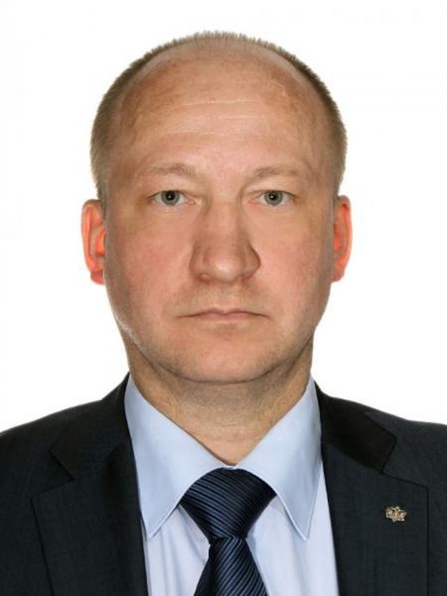 Защита по уголовным делам адвокат Красноярск