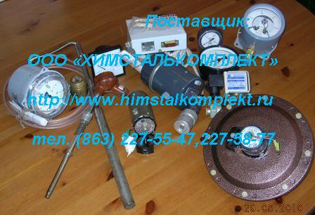 ППУА 1600/100, АДПМ 12/150, ТКУ, ЗАПЧАСТИ