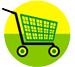 Заказ и доставка еды, продуктов питания