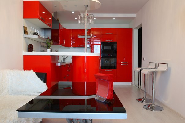 Ремонт квартир екатеринбург частные объявления » Современный дизайн на ...